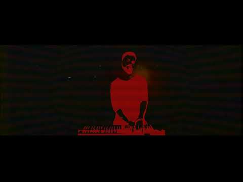 Instant Lake - Delicate Obscenity (Official Video)