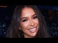 The Untold Truth Of Bruno Mars' Girlfriend The Untold Truth Of Bruno Mars' Girlfriend
