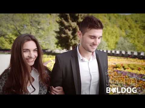 MISKOLC IMAGE FILM SHORT HU FINAL