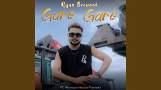 Download lagu GARO GARO mp3