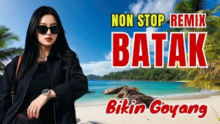 Download lagu KOMPILASI LAGU BATAK REMIX | ENAK & SYAHDU DIPUTAR DIPERJALANAN mp3 Download lagu KOMPILASI LAGU BATAK REMIX | ENAK & SYAHDU DIPUTAR DIPERJALANAN mp3