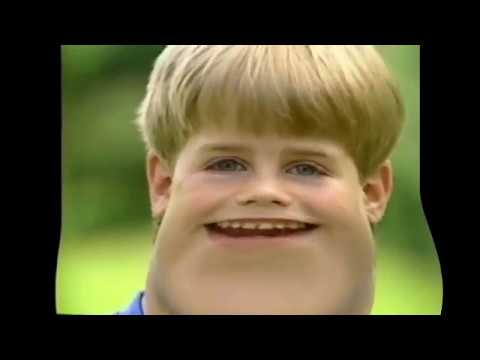 [YTP] Kazoo Kid Makes A Sauce