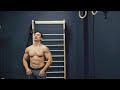 How to Make Your Muscles Sore (Intense Workout Method)