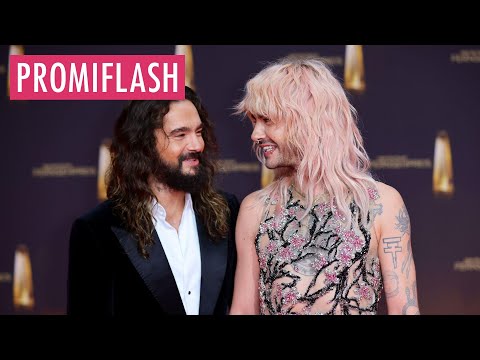 Video Thumbnail: So steht es um eine dritte Staffel von "Kaulitz & Kaulitz"