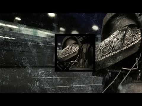 [FREE FOR PROFIT] ZIAK x ZUMBA DRILL 2022 type beat - COCO CHANNEL (prod. JETSKI)