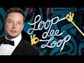 Elon Musk S Loop It S Bad Folks