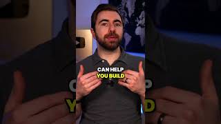 Download lagu Gaming Channels NEED to do THIS in 2023 mp3 Download lagu Gaming Channels NEED to do THIS in 2023 mp3