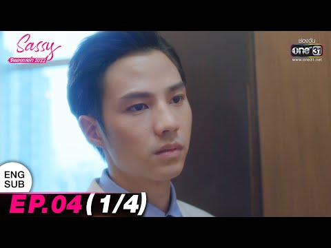 Japan Jav Porn #189378 (4dn7epbglvc) Thumbnail