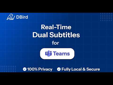 产品视频缩略图