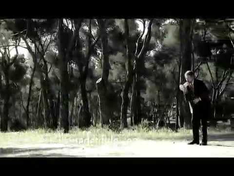 Apocalipsis Now - pendientedetitulo.com Pendiente de Tïtulo