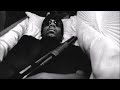 BROTHA LYNCH HUNG - BACK FADE