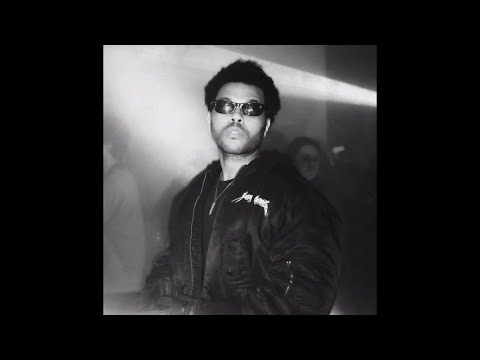 [FREE] The Weeknd Trilogy Type Beat - IN THE SHADOWS