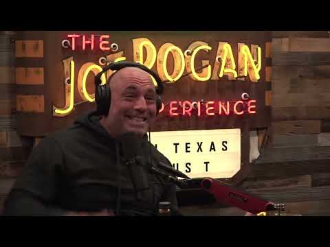 Rogan: "Im not a bomb expert" Normand: "you should see your act!" #shorts #joerogan #protectourparks