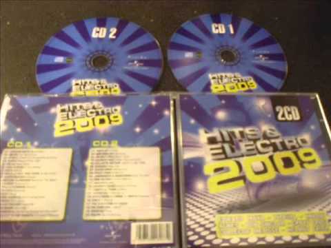 Krafft DJ Team - Ze bas - YouTube.flv