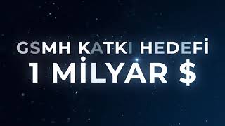 BURSA DERİ İHTİSAS VE KARMA OSB TANITIM FİLMİ