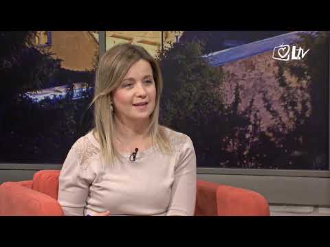 Prosudbe - p. Mijo Nikić, DI