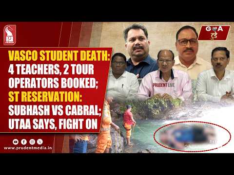 Konkani Prime News 080826