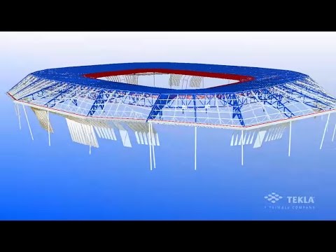 comment financer un city stade