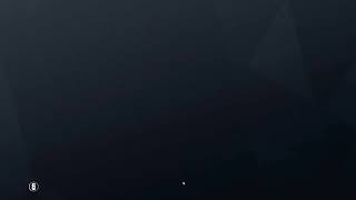 【R6S】日本一を目指すシージ実況 #47
