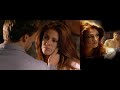 Wicked Minds Hollywood Movie Review In Hindi
