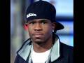 Chamillionaire - Void In My Life 