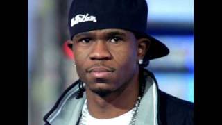 Chamillionaire - Void In My Life