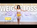 20 Min Belly Dance For Weight Loss Shimmy Sweat And Slay