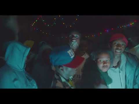 BABAHE BIYA (original video) joz-b killer