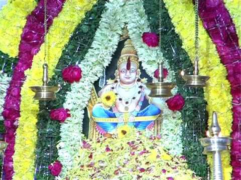 manjapra mohan vol 2-1