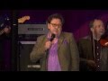 Benny Anderssons Orkester Cadillac