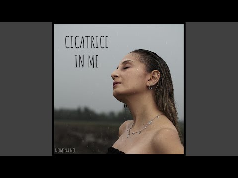 Cicatrice in me