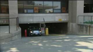 UW-Madison Hikes Campus Parking Rates