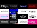 EARRAPE LOUD 16 Klasky Csupo V2