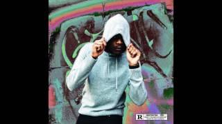 Flipp Dinero - "Running Up Bands" (Official Audio)