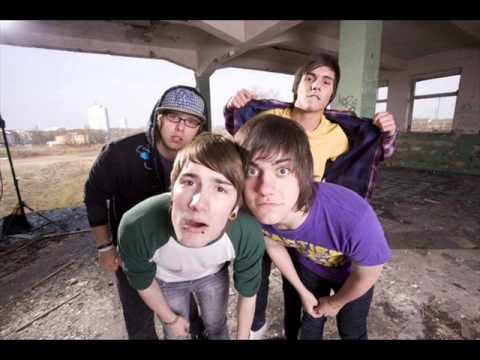 We Set The Sun-Love,Sating Dead Souls