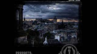 Werd n Deeko - S.O.S. Vol.1 - Bar Exhange