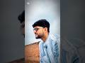 Inko Bata Du Main Mere Dil Ki Chahat Shorts Shortsfeed Viral Song Trending Viralvideo Music