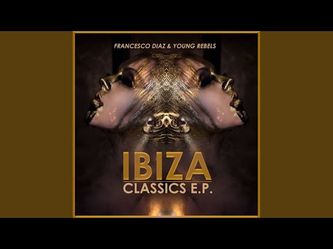 Morphine (Francesco Diaz & Young Rebels Mix)