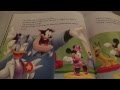 Mickey Mouse Clubhouse Dr Daisy M D