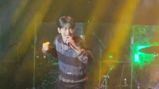 Download lagu CHEN Arcadia in Manila Feb. 28, 2026 - Brighter Than mp3 Download lagu CHEN Arcadia in Manila Feb. 28, 2026 - Brighter Than mp3