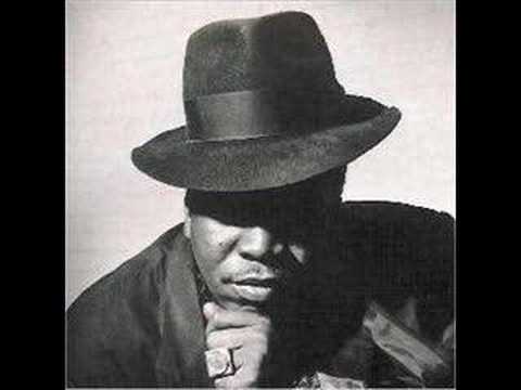 Barrington Levy - Sensimella