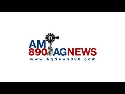 KQLX/Lisbon, North Dakota + 2 Other Legal IDs - September 18, 2023