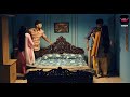 Rangili Ragini Webseries Indian Latest Misthi Basu Series Voovi Orginal