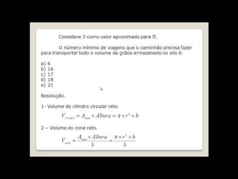 Enem 2016   QUESTÃO  175  Prova Amarela