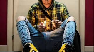 SFERA EBBASTA - 90 &#39; ANTHEM (FEAT. LOW LOW)