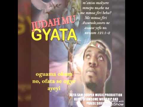 download lagu mp3 mp4 Cooper Music, download lagu Cooper Music gratis, unduh video klip Cooper Music