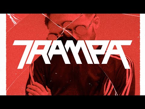 Video thumbnail for Generals (LINK Remix)