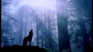 M.i.k.e. - The Running Night