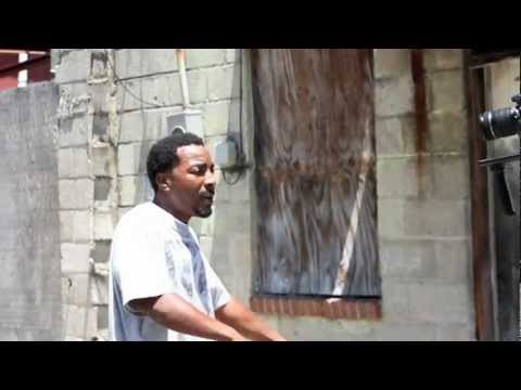 eJay Productions NeuEraMediaGroup Sheen G