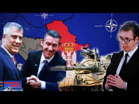 VESELJI OPET POZIVA NA UDRUŽENJE - Vučić već zna da će biti poražen!?